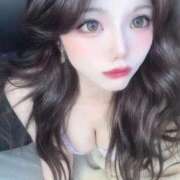 ヒメ日記 2026/04/16 18:08 投稿 ふうか 処女卒したてドM♡ Office Love　町田店（Loveグループ）