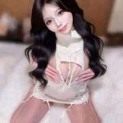 ヒメ日記 2026/04/17 01:18 投稿 ふうか 処女卒したてドM♡ Office Love　町田店（Loveグループ）