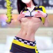 ヒメ日記 2026/05/12 16:28 投稿 ふうか 処女卒したてドM♡ Office Love　町田店（Loveグループ）
