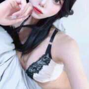 ヒメ日記 2026/05/12 23:08 投稿 ふうか 処女卒したてドM♡ Office Love　町田店（Loveグループ）