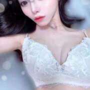 ヒメ日記 2026/05/13 01:17 投稿 ふうか 処女卒したてドM♡ Office Love　町田店（Loveグループ）