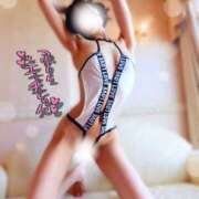 ヒメ日記 2026/05/13 22:18 投稿 ふうか 処女卒したてドM♡ Office Love　町田店（Loveグループ）