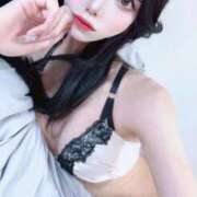 ヒメ日記 2026/05/14 18:50 投稿 ふうか 処女卒したてドM♡ Office Love　町田店（Loveグループ）