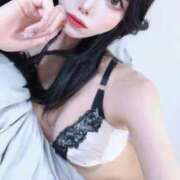 ヒメ日記 2026/06/15 21:20 投稿 ふうか 処女卒したてドM♡ Office Love　町田店（Loveグループ）