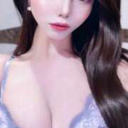 ヒメ日記 2026/06/16 15:28 投稿 ふうか 処女卒したてドM♡ Office Love　町田店（Loveグループ）
