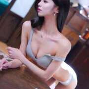 ヒメ日記 2026/06/20 11:49 投稿 ふうか 処女卒したてドM♡ Office Love　町田店（Loveグループ）