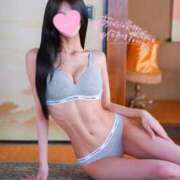 ヒメ日記 2026/07/15 18:48 投稿 ふうか 処女卒したてドM♡ Office Love　町田店（Loveグループ）