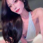 ヒメ日記 2026/08/11 06:38 投稿 ふうか 処女卒したてドM♡ Office Love　町田店（Loveグループ）