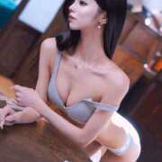 ヒメ日記 2026/08/12 06:08 投稿 ふうか 処女卒したてドM♡ Office Love　町田店（Loveグループ）