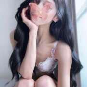 ヒメ日記 2026/08/12 06:10 投稿 ふうか 処女卒したてドM♡ Office Love　町田店（Loveグループ）