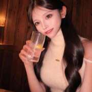 ヒメ日記 2026/09/10 19:18 投稿 ふうか 処女卒したてドM♡ Office Love　町田店（Loveグループ）