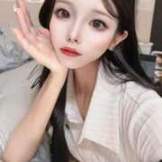 ヒメ日記 2026/09/14 01:08 投稿 ふうか 処女卒したてドM♡ Office Love　町田店（Loveグループ）