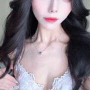 ヒメ日記 2026/10/14 12:32 投稿 ふうか 処女卒したてドM♡ Office Love　町田店（Loveグループ）