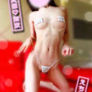 ヒメ日記 2026/10/14 19:17 投稿 ふうか 処女卒したてドM♡ Office Love　町田店（Loveグループ）