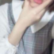 ヒメ日記 2025/04/25 13:48 投稿 おとは 素人アロマエステ東京密着ROOM 渋谷店