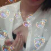 ヒメ日記 2025/04/26 18:58 投稿 おとは 素人アロマエステ東京密着ROOM 渋谷店