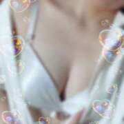 ヒメ日記 2025/04/29 12:28 投稿 おとは 素人アロマエステ東京密着ROOM 渋谷店