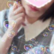 ヒメ日記 2025/05/07 16:08 投稿 おとは 素人アロマエステ東京密着ROOM 渋谷店