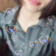 おとは みっちゃく 素人アロマエステ東京密着ROOM 渋谷店