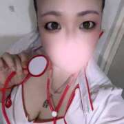 ヒメ日記 2025/05/13 23:31 投稿 しおり パイセン