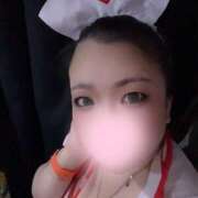 ヒメ日記 2025/05/13 23:57 投稿 しおり パイセン