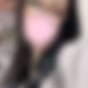 ヒメ日記 2025/07/16 19:00 投稿 しおり パイセン