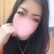 ヒメ日記 2025/07/19 22:26 投稿 しおり パイセン