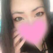 ヒメ日記 2025/07/20 19:36 投稿 しおり パイセン