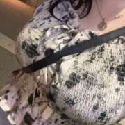 ヒメ日記 2025/07/28 20:58 投稿 しおり パイセン