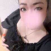 ヒメ日記 2025/07/29 19:43 投稿 しおり パイセン