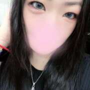 ヒメ日記 2025/07/31 20:27 投稿 しおり パイセン