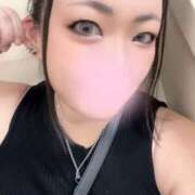 ヒメ日記 2025/08/01 19:35 投稿 しおり パイセン