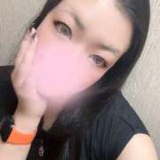 ヒメ日記 2025/08/04 20:14 投稿 しおり パイセン