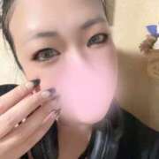 ヒメ日記 2025/08/12 20:59 投稿 しおり パイセン