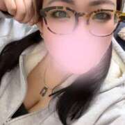 ヒメ日記 2025/08/13 20:59 投稿 しおり パイセン