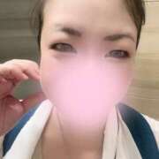 ヒメ日記 2025/08/19 21:59 投稿 しおり パイセン