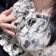 ヒメ日記 2025/08/20 21:30 投稿 しおり パイセン