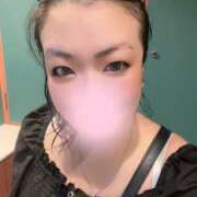 ヒメ日記 2025/08/22 21:32 投稿 しおり パイセン