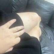 ヒメ日記 2025/08/24 21:04 投稿 しおり パイセン