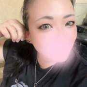 ヒメ日記 2025/08/27 20:39 投稿 しおり パイセン