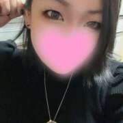 ヒメ日記 2025/08/29 19:32 投稿 しおり パイセン