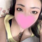 ヒメ日記 2025/09/05 19:44 投稿 しおり パイセン