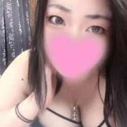 ヒメ日記 2025/09/09 21:01 投稿 しおり パイセン