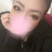 ヒメ日記 2025/09/20 21:35 投稿 しおり パイセン