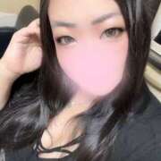 ヒメ日記 2025/09/24 20:46 投稿 しおり パイセン