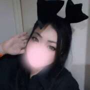 ヒメ日記 2025/09/27 20:53 投稿 しおり パイセン