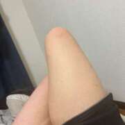 ヒメ日記 2025/09/28 19:56 投稿 しおり パイセン