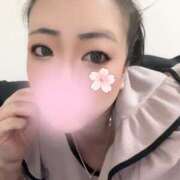 ヒメ日記 2025/10/04 21:55 投稿 しおり パイセン