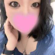 ヒメ日記 2025/10/06 20:20 投稿 しおり パイセン