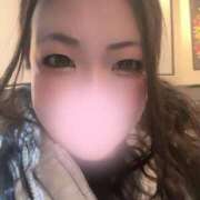 ヒメ日記 2025/10/25 21:40 投稿 しおり パイセン